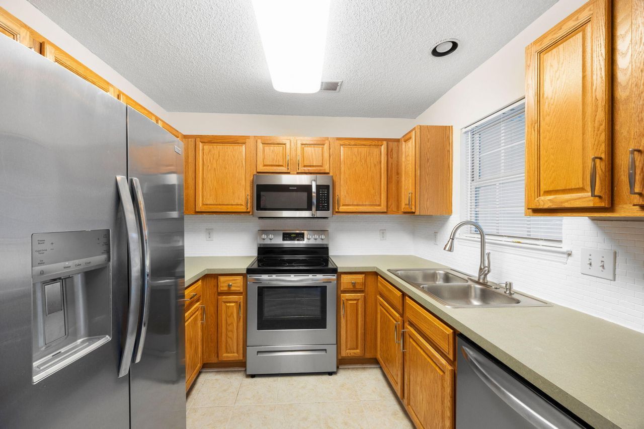 602 Pond Pine Trail Photo 10