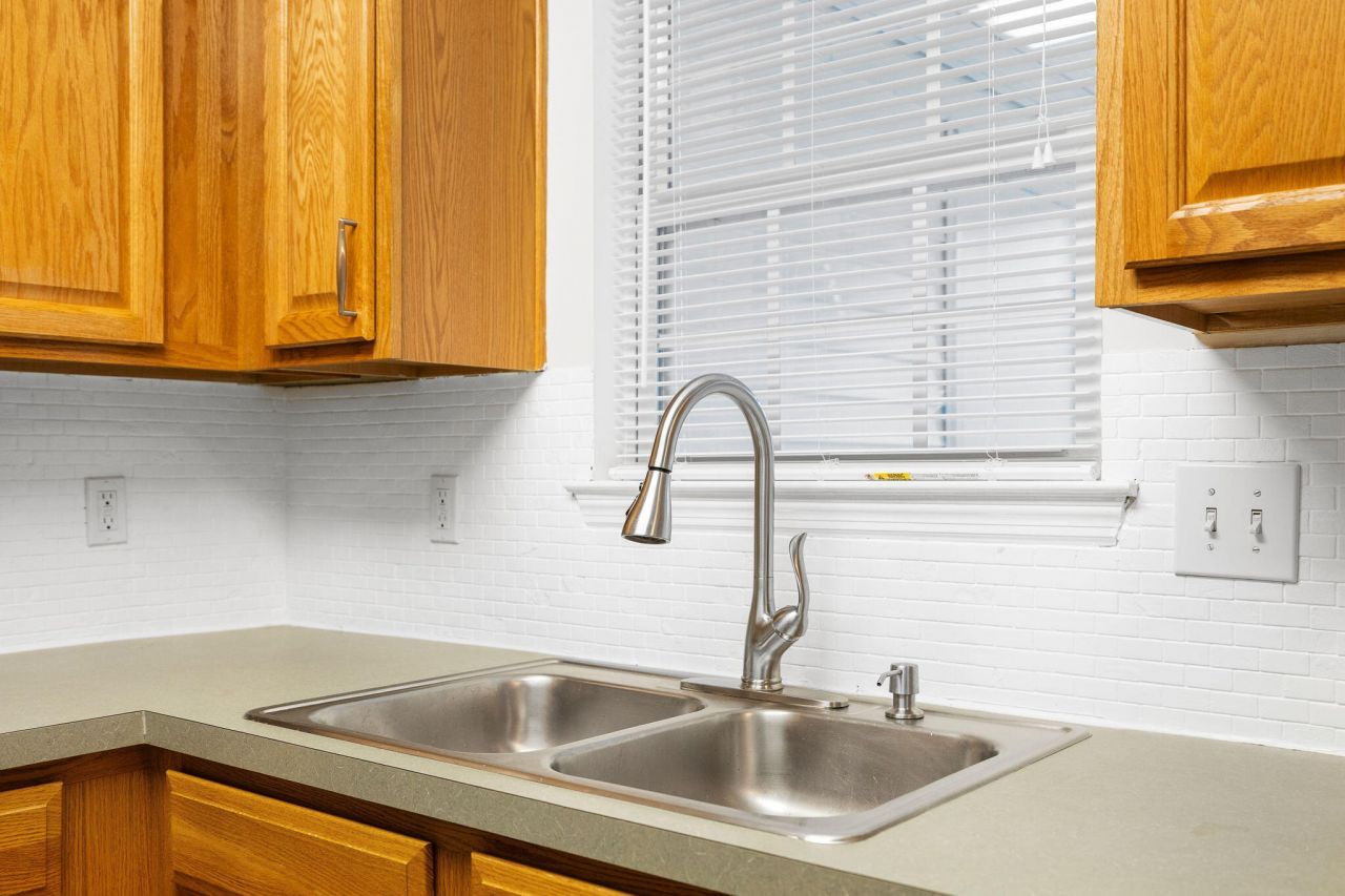 602 Pond Pine Trail Photo 11