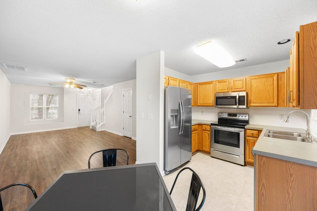 602 Pond Pine Trail Photo 12