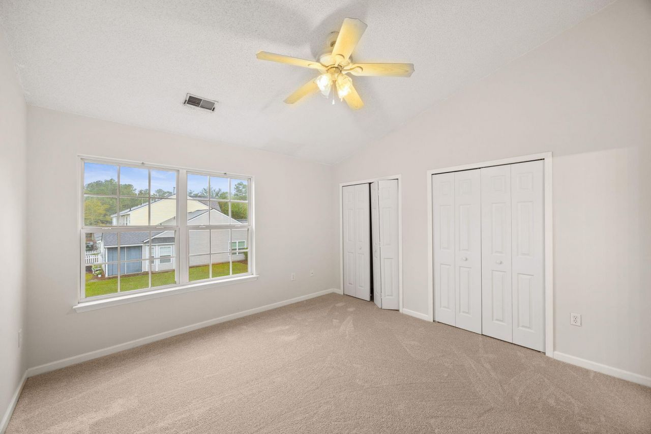 602 Pond Pine Trail Photo 13