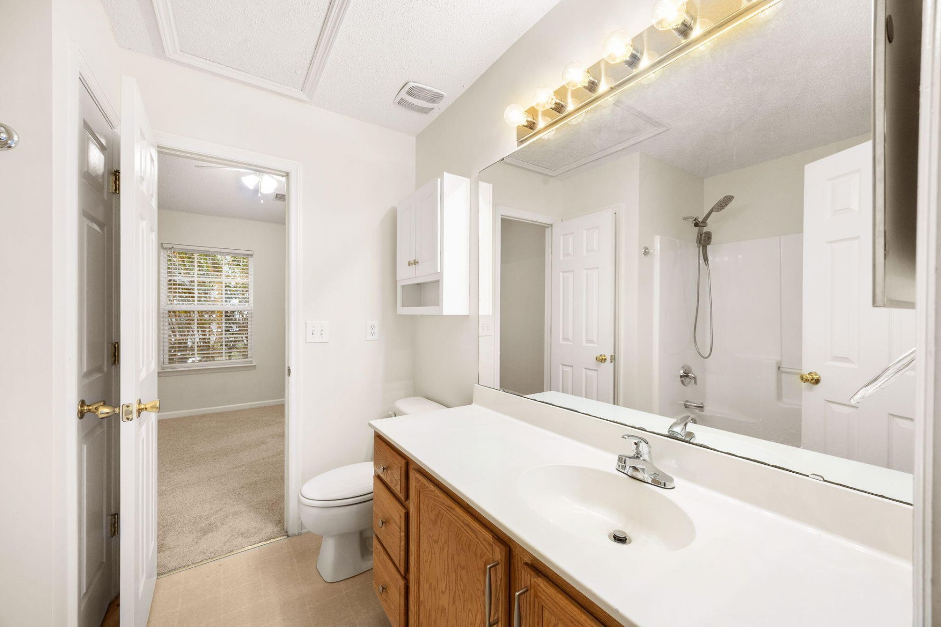 602 Pond Pine Trail Photo 14