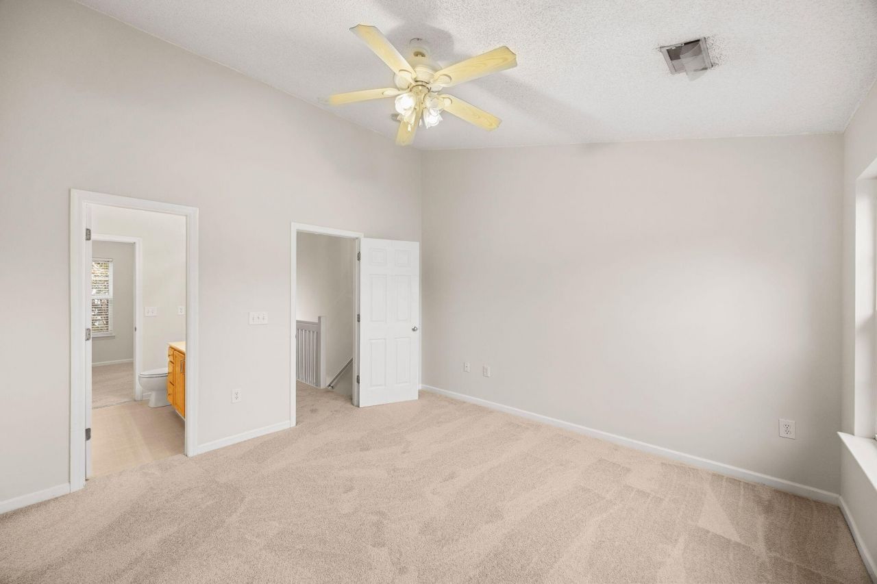 602 Pond Pine Trail Photo 14