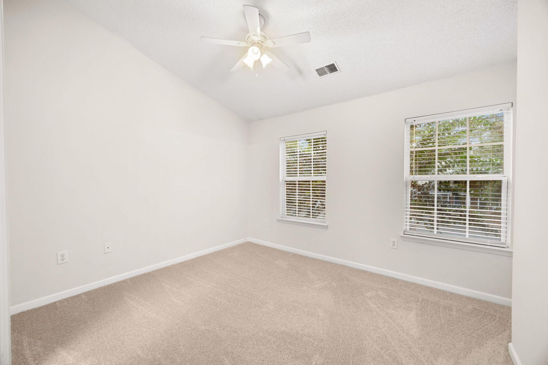 602 Pond Pine Trail Photo 15