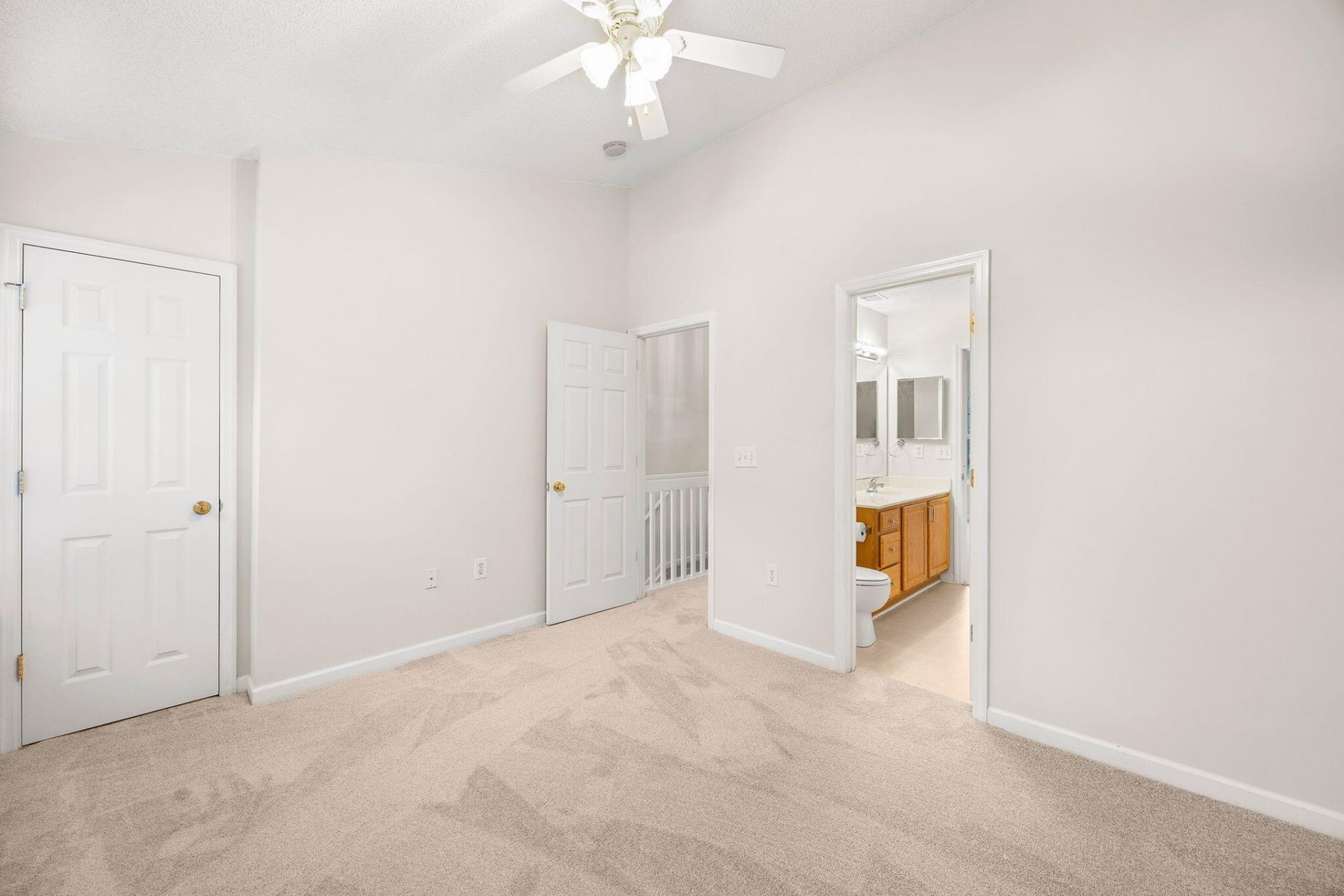 602 Pond Pine Trail Photo 16