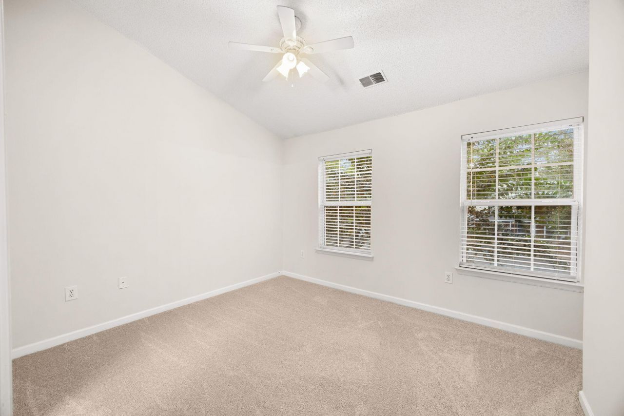 602 Pond Pine Trail Photo 16