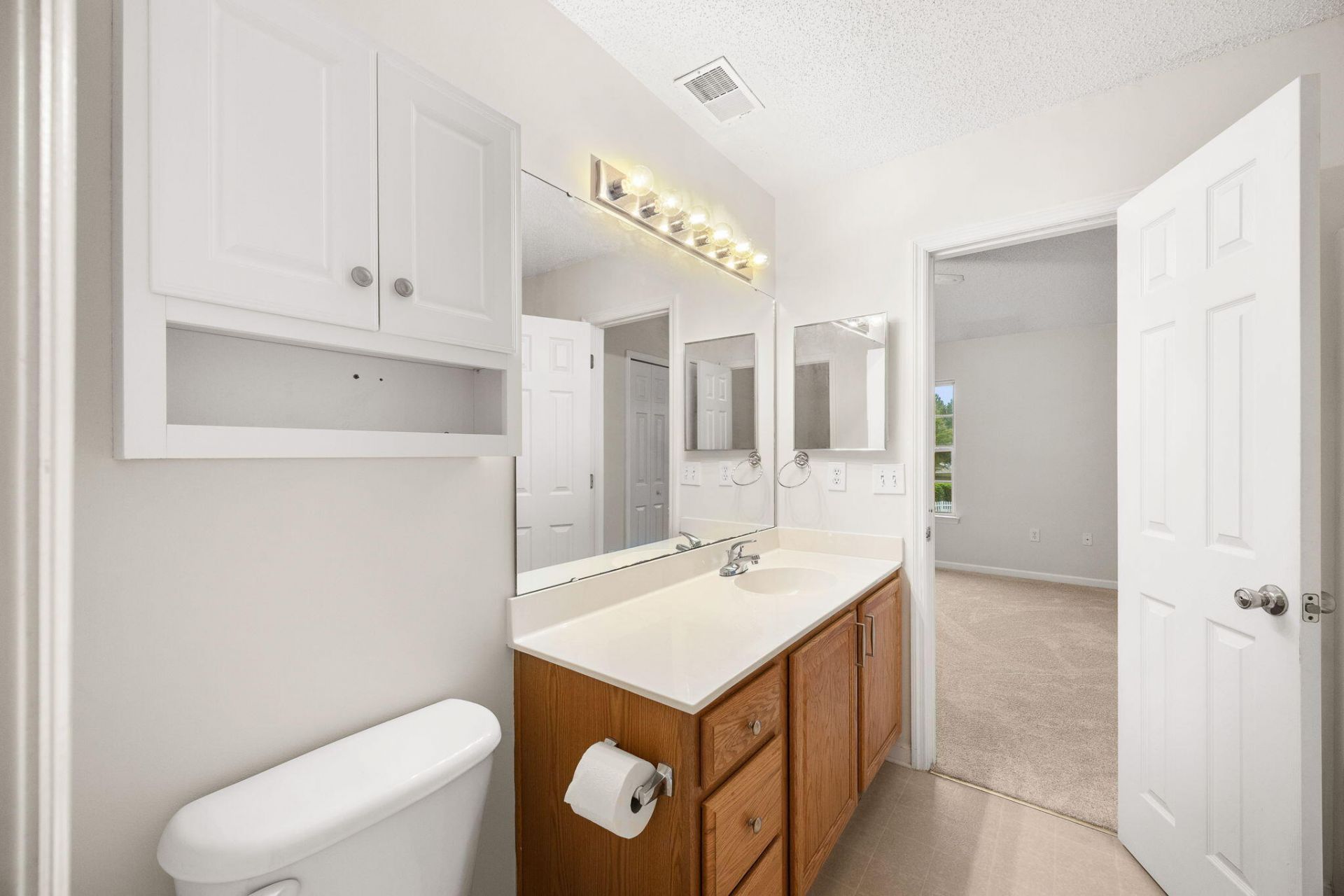 602 Pond Pine Trail Photo 17