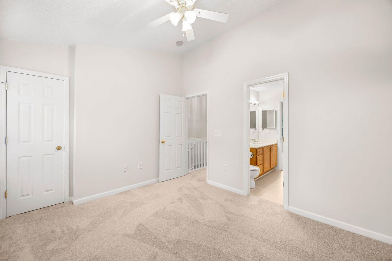 602 Pond Pine Trail Photo 17