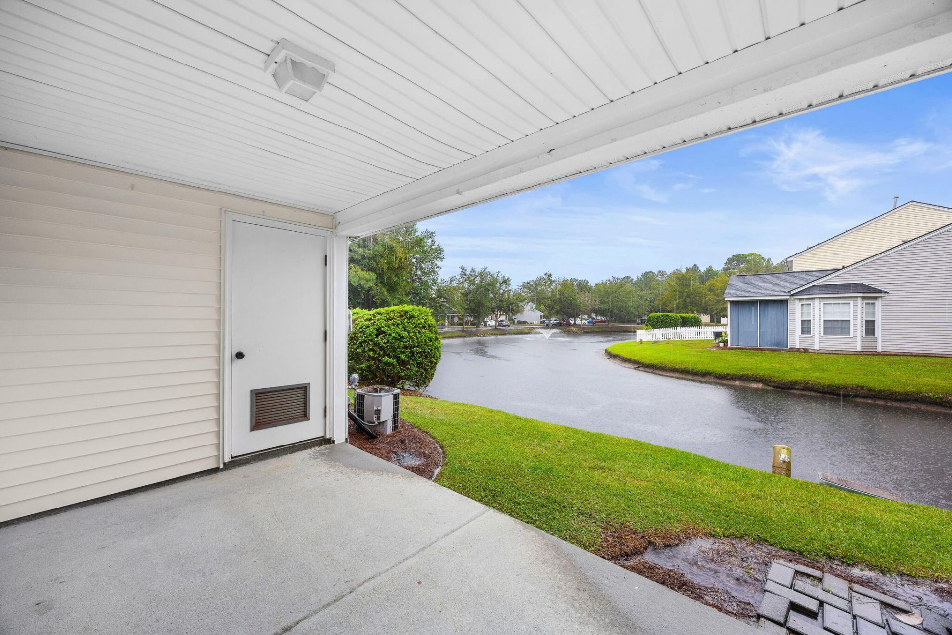 602 Pond Pine Trail Photo 19