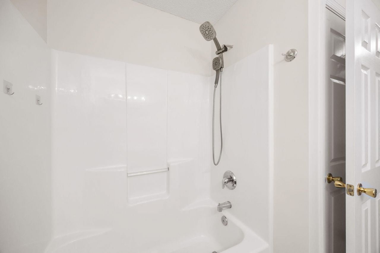 602 Pond Pine Trail Photo 19