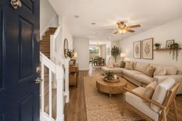 602 Pond Pine Trail photo 4