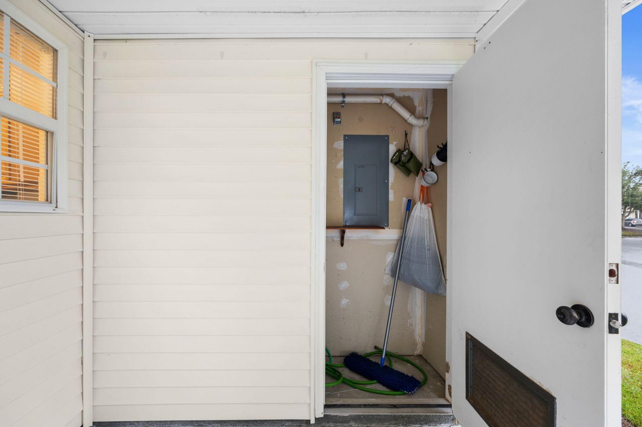 602 Pond Pine Trail Photo 21