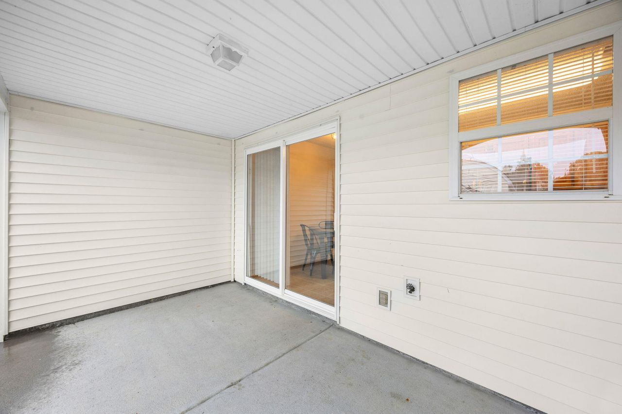 602 Pond Pine Trail Photo 22