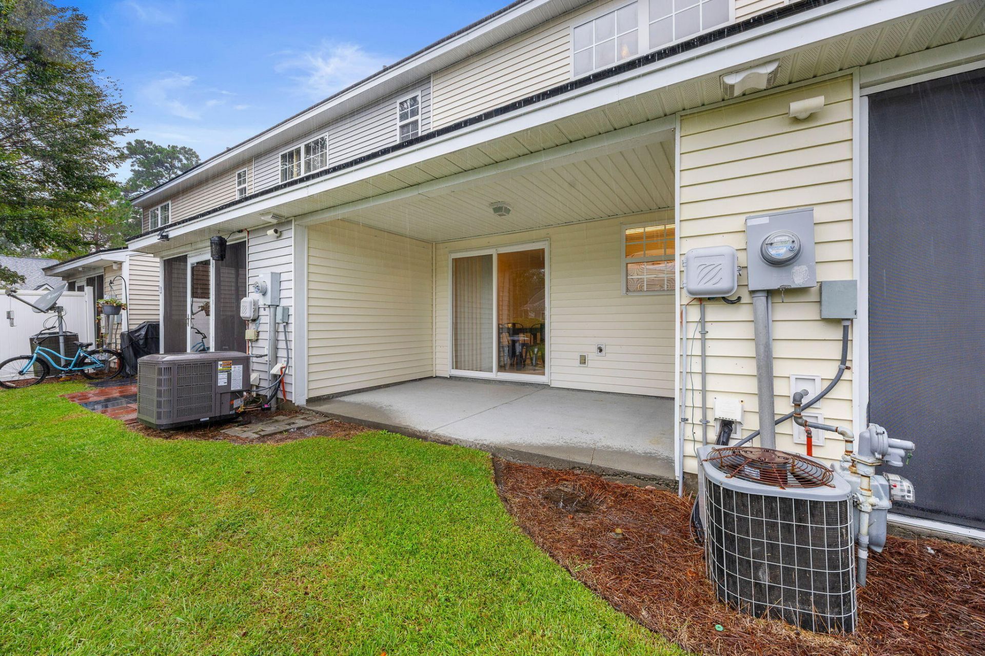 602 Pond Pine Trail Photo 23