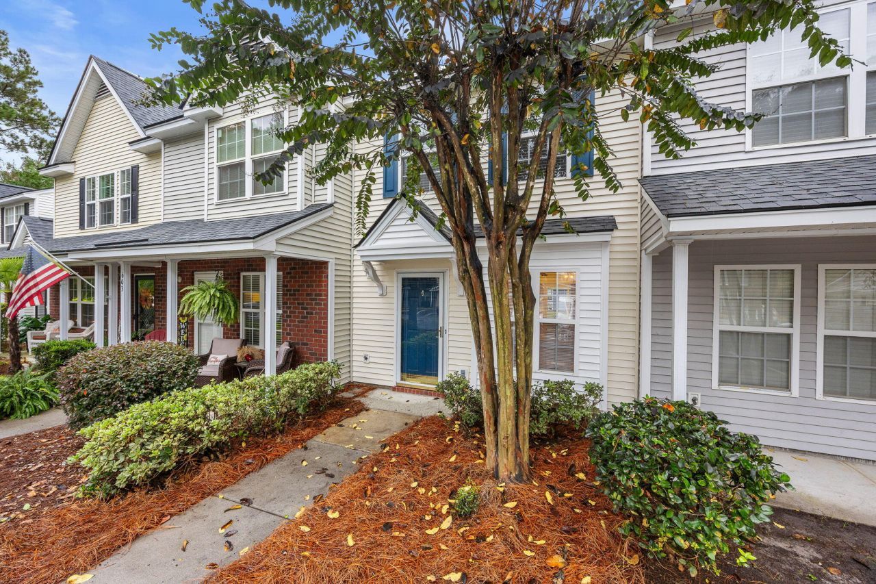 602 Pond Pine Trail Photo 25