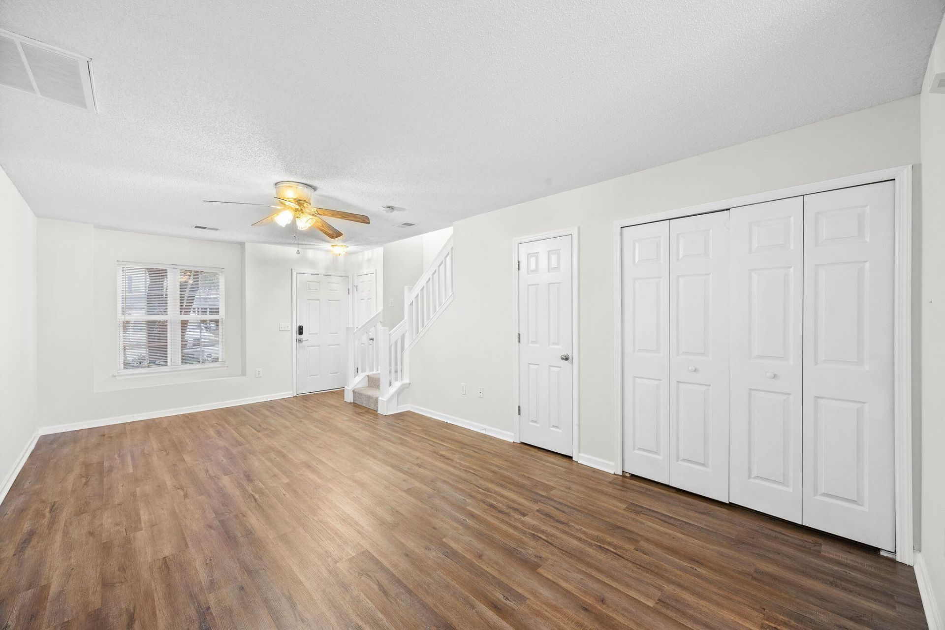 602 Pond Pine Trail Photo 27