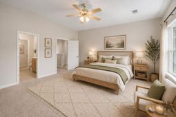 602 Pond Pine Trail photo 4