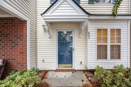 602 Pond Pine Trail photo 4