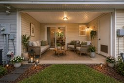 602 Pond Pine Trail photo 4