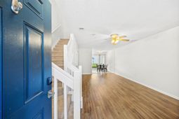 602 Pond Pine Trail photo 4