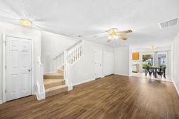 602 Pond Pine Trail photo 4