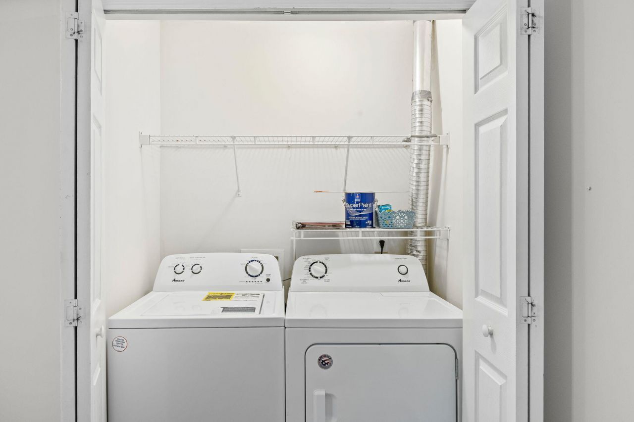 602 Pond Pine Trail Photo 7