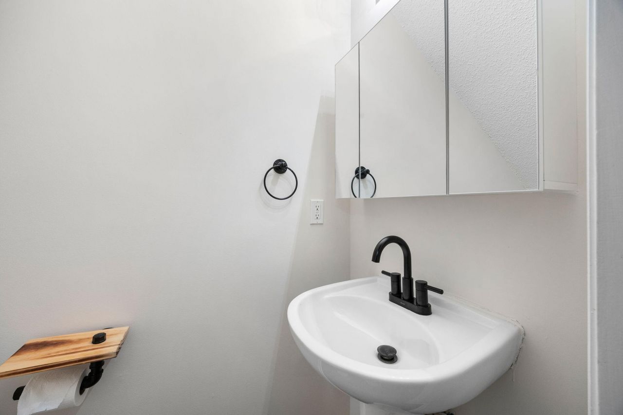 602 Pond Pine Trail Photo 8