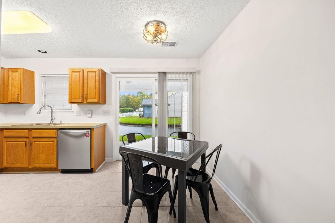 602 Pond Pine Trail Photo 9