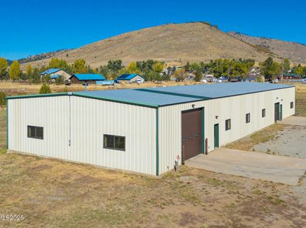 81184 State Route 70, Beckwourth, CA 96129 Photo