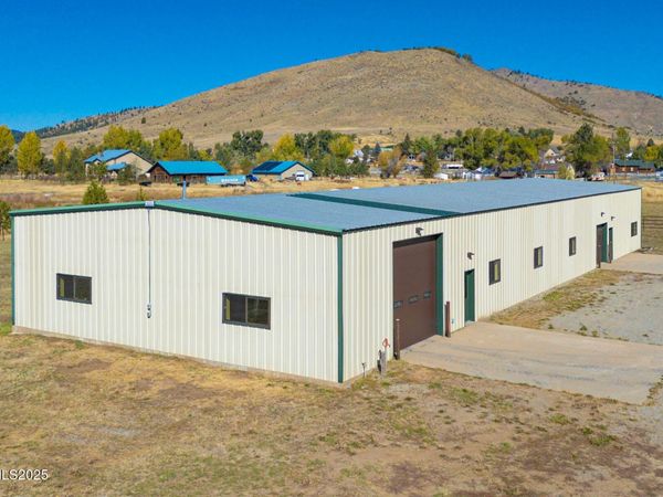 81184 State Route 70, Beckwourth, CA 96129