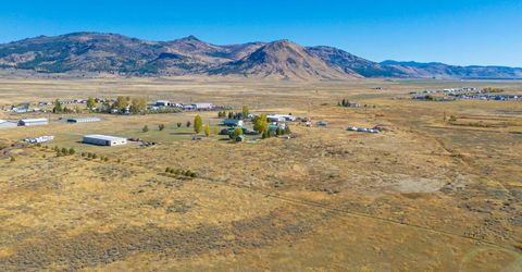 81184 State Route 70, Beckwourth, CA 96129 Photo