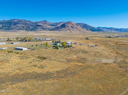 81184 State Route 70, Beckwourth, CA 96129 Photo