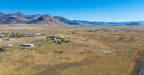 81184 State Route 70, Beckwourth, CA 96129 Photo