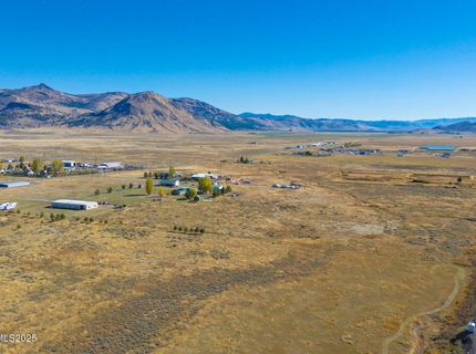 81184 State Route 70, Beckwourth, CA 96129 Photo