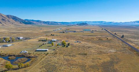 81184 State Route 70, Beckwourth, CA 96129 Photo