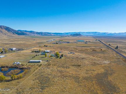 81184 State Route 70, Beckwourth, CA 96129 Photo
