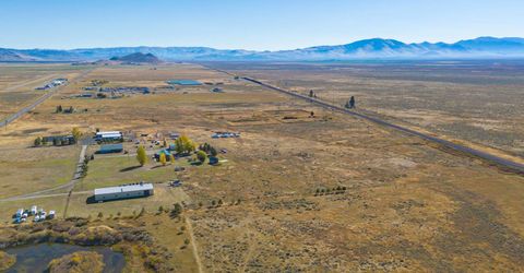 81184 State Route 70, Beckwourth, CA 96129 Photo