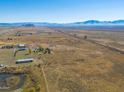 81184 State Route 70, Beckwourth, CA 96129 Photo