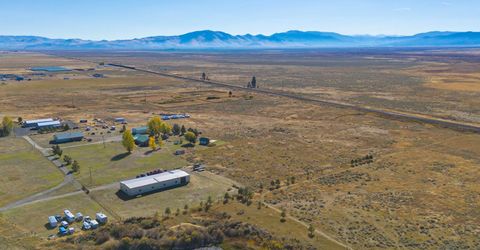 81184 State Route 70, Beckwourth, CA 96129 Photo