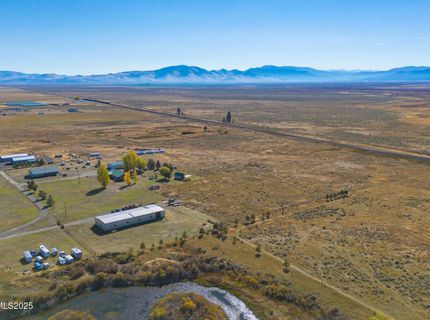 81184 State Route 70, Beckwourth, CA 96129 Photo