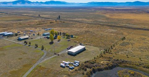 81184 State Route 70, Beckwourth, CA 96129 Photo