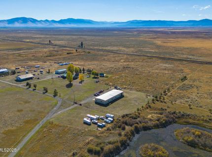 81184 State Route 70, Beckwourth, CA 96129 Photo
