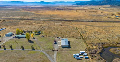 81184 State Route 70, Beckwourth, CA 96129 Photo