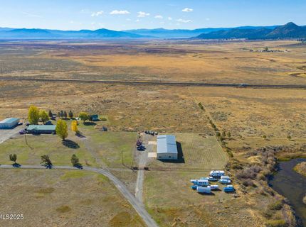 81184 State Route 70, Beckwourth, CA 96129 Photo