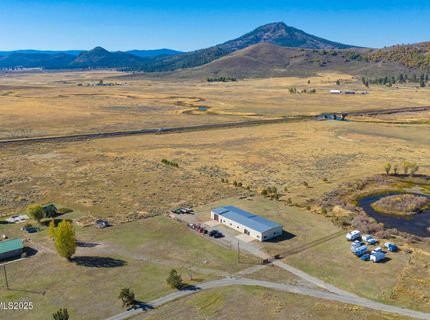81184 State Route 70, Beckwourth, CA 96129 Photo