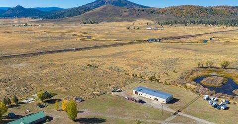 81184 State Route 70, Beckwourth, CA 96129 Photo