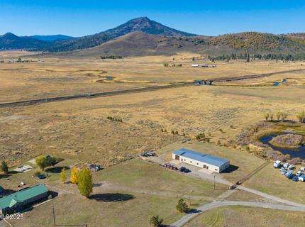 81184 State Route 70, Beckwourth, CA 96129 Photo