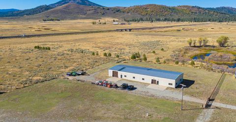 81184 State Route 70, Beckwourth, CA 96129 Photo