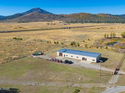 81184 State Route 70, Beckwourth, CA 96129 Photo