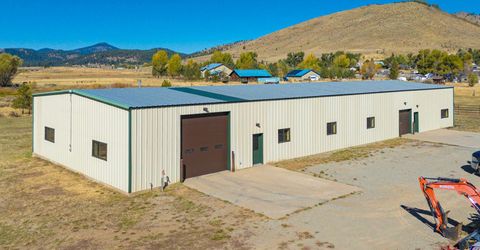 81184 State Route 70, Beckwourth, CA 96129 Photo