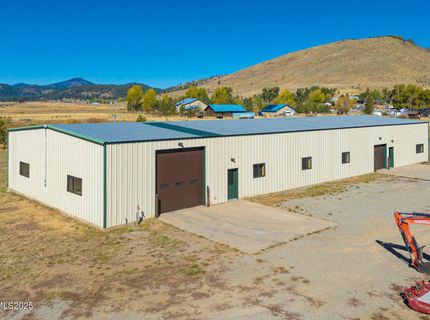 81184 State Route 70, Beckwourth, CA 96129 Photo